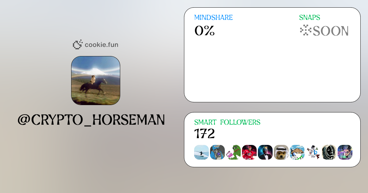 Cookie.fun 1.0 (Alpha)