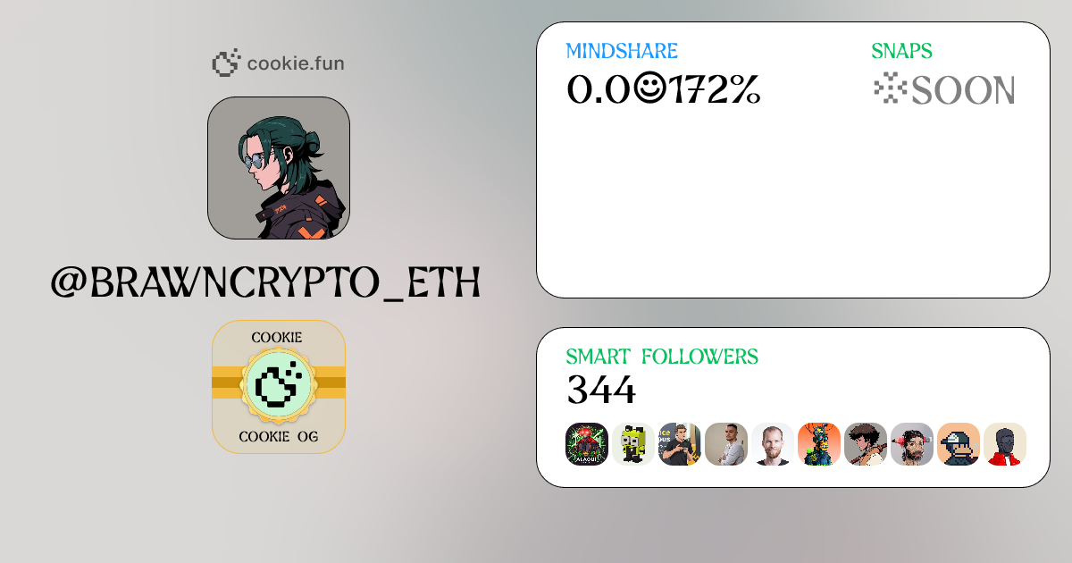 Cookie.fun 1.0 (Alpha)