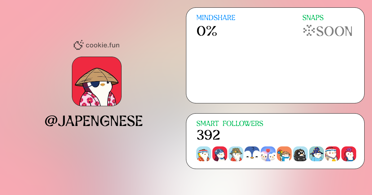 Cookie.fun 1.0 (Alpha)